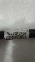Load image into Gallery viewer, 924902101R AC COMPRESSOR PIPE KWID