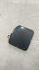 622A03BN0A   Front Bumper Towing Cap Sunny