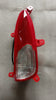 92406C7500   Rear Fog Lamp I 20 Elite Right Side