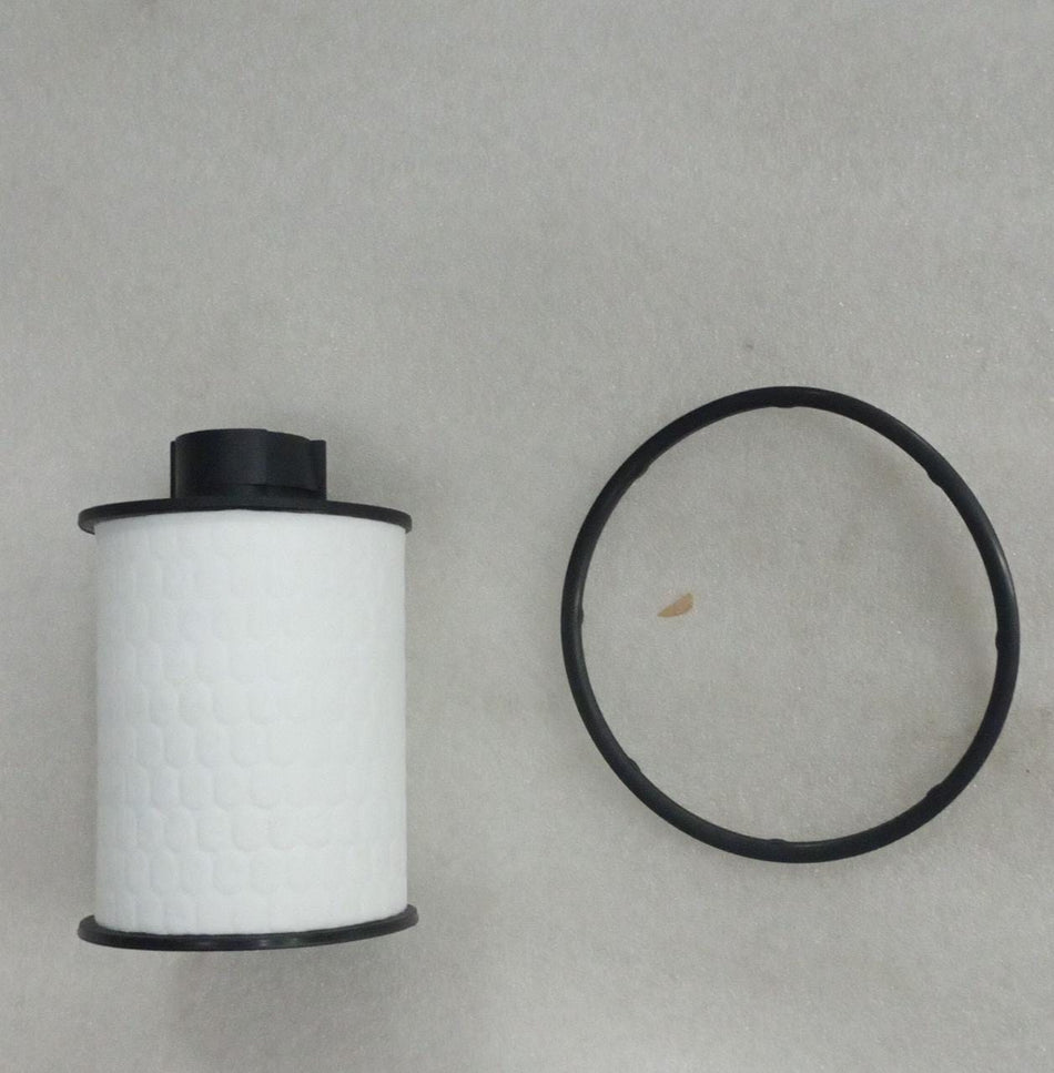 FUEL FILTER ELEMENT - SUPER CARRY 99000M24120979