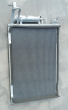Load image into Gallery viewer, J7BZ19712B CONDENSER FORD FREESTYLE