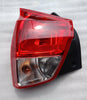 92401C4000   Tail Lamp Santro (Type 2) Left Side