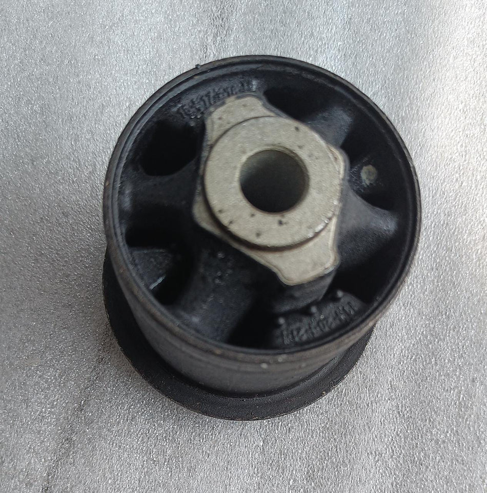 TRAILING ARM BUSH CRETA  55160C9000