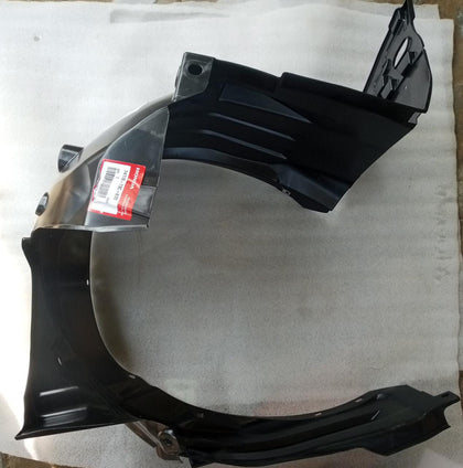 74150T9CK00  Fender Linning Honda City (Type7) Left Side