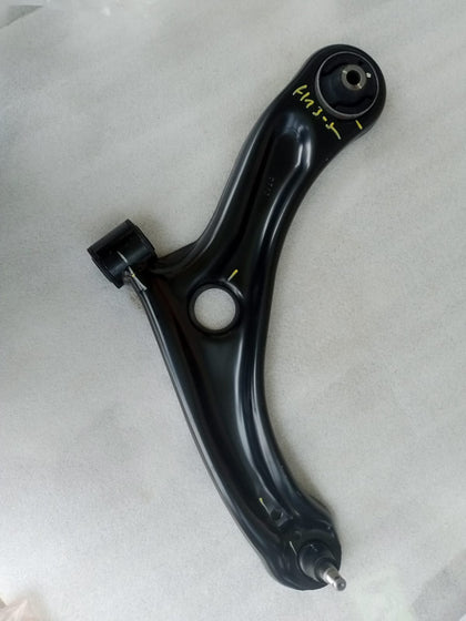 51360T9CT02   Front Arm Honda City (Type7) Left Side