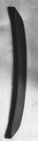 REAR BUMPER LOWER XCENT 86612B4400