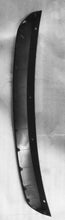Load image into Gallery viewer, REAR BUMPER LOWER XCENT 86612B4400