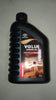 5W-30 Engine Oil Toyota