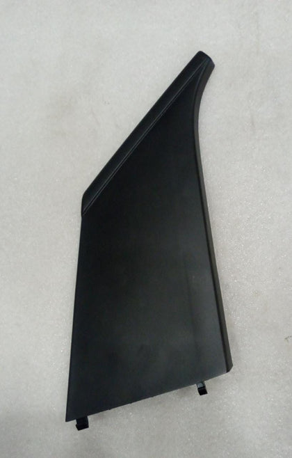 963132XC0A   Mirror Cover Datson Ready Go Left Side