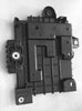 37150B4100  Battery Tray Grand I 10/ Xcent