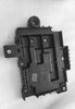 37150B4100  Battery Tray Grand I 10/ Xcent