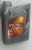 Gear Oil GL-4 75W90   Hyundai Xteer - Gear Oil GL-4 75W90   Hyundai Xteer