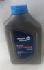 COOLANT HYUNDAI ANTI FREEZE