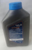 Coolant Hyundai Anti Freeze