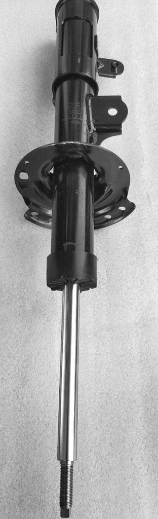 FRONT SHOCKER XCENT LH SIDE  54650B4050
