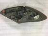 Tail Lamp Mercedes E200 Right Side