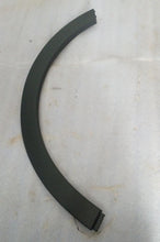 Load image into Gallery viewer, 546088100102C7 FRONT FENDER CLADDING NEXON RIGHT SIDE