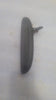 692100D090   Front Door Handle Outside Etios Right