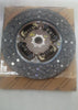 312500K452   Clutch Plate Innova Crysta Type 2