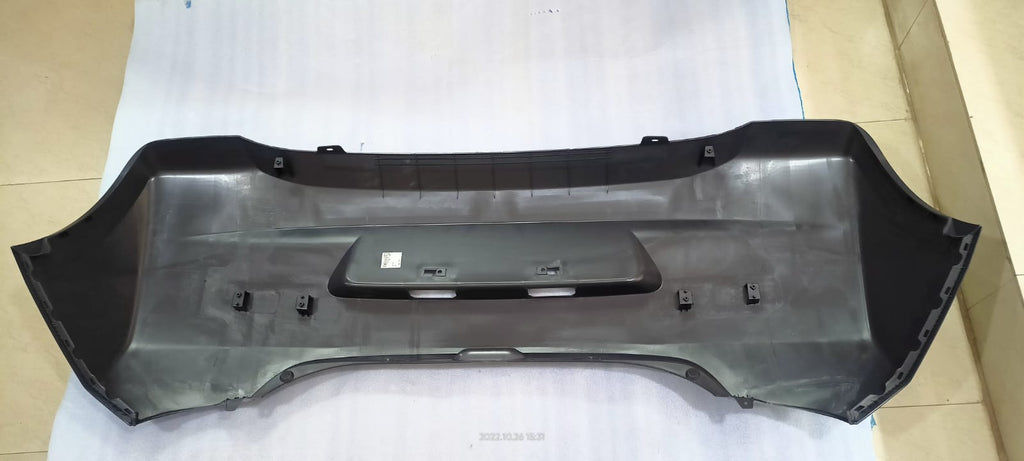 REAR BUMPER EON  866114N010