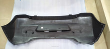 Load image into Gallery viewer, REAR BUMPER EON  866114N010