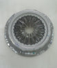 312100K450  Clutch Pressure Plate Innova Crysta (Type 2)