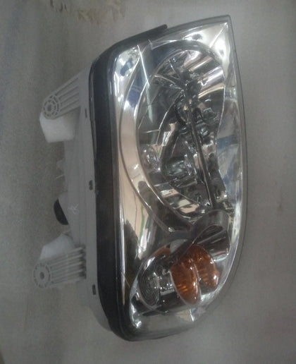 081-HLA-R  Head Lamp Santro Xing Type1 Right Side