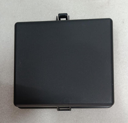 36717M81R00   Relay Box Cover Celerio Type 1