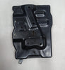 72521M79M10   Battery Tray Ciaz