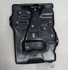 72521M79M10   Battery Tray Ciaz