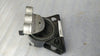 J96686002   Engine Mounting Right Side Beat Petrol