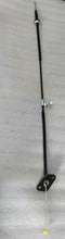 Load image into Gallery viewer, Chevrolet Beat Clutch cable  J96683849