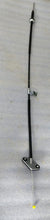Load image into Gallery viewer, Chevrolet Beat Clutch cable  J96683849