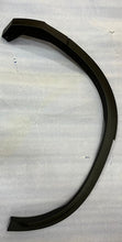 Load image into Gallery viewer, 541288200101C7 REAR FENDER CLADDING HARRIER XZ LEFT SIDE