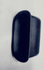 82841M82G02   Dicci Handle Cover Celerio