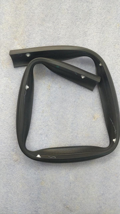 72326T9CD01  Front Door Lower Seal Honda City (Type7)