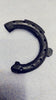 51684TG0T01  Front Shocker Rubber Spring Aamze