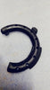 51684TG0T01  Front Shocker Rubber Spring Aamze