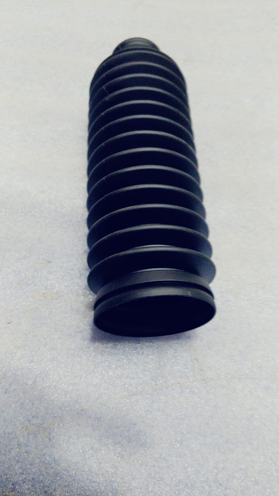 SLEEVE.DUST COVER FR 51686TG0T01