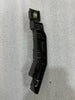 K68380682AA   Front Bumper Bracket Jeep Compass  Right Side