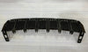 K5UP86RXFAB - Front Grill Jeep Compass