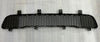 K5UP87RXFAA   Front Lower Bumper Grill Jeep Compass