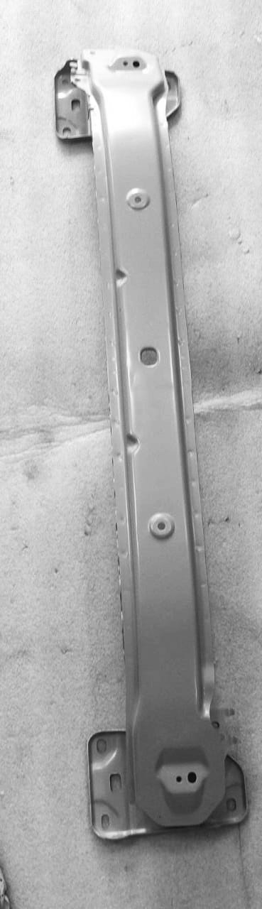 MEMBER COMPFRONT BUMPER 58270M82P00