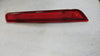 CN1Z13A613E REAR GLASS UPPER LAMP ECOSPORTS