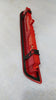 CN1Z13A613E REAR GLASS UPPER LAMP ECOSPORTS