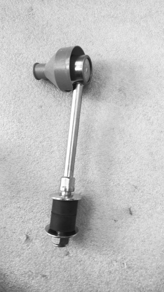 TKF9637 FRONT LINK ROD SET INNOVA