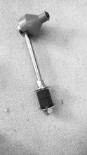 Load image into Gallery viewer, TKF9637 FRONT LINK ROD SET INNOVA