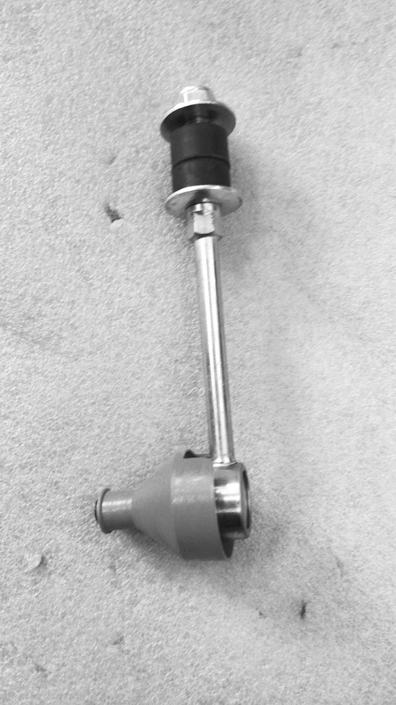TKF9637 FRONT LINK ROD SET INNOVA