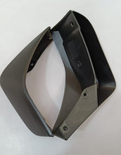 Load image into Gallery viewer, 990J0M74L00-010 REAR MUD FLAP SWIFT (TYPE1) SET OF 2