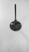 Load image into Gallery viewer, CV6Z1424B SPARE WHEEL BRACKET FIGO